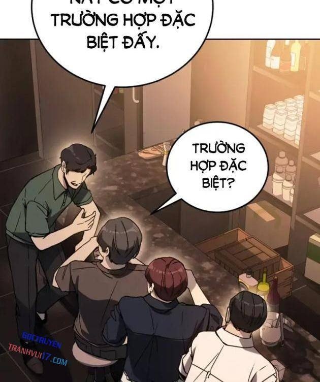 Diễn Viên Ngàn Mặt - Page 45