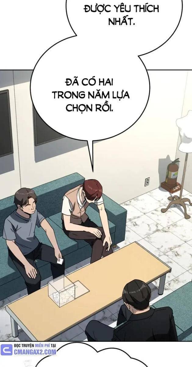 Diễn Viên Ngàn Mặt - Page 98