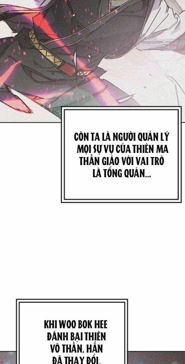 Kiếm Sĩ Bất Bại - Page 14