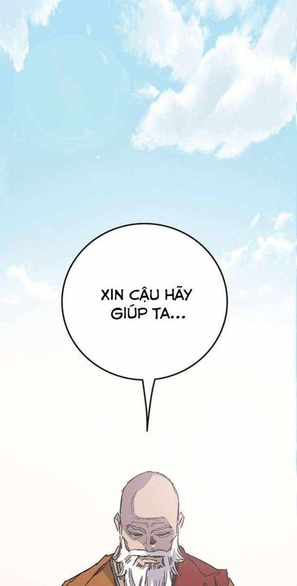 Kiếm Sĩ Bất Bại - Page 71