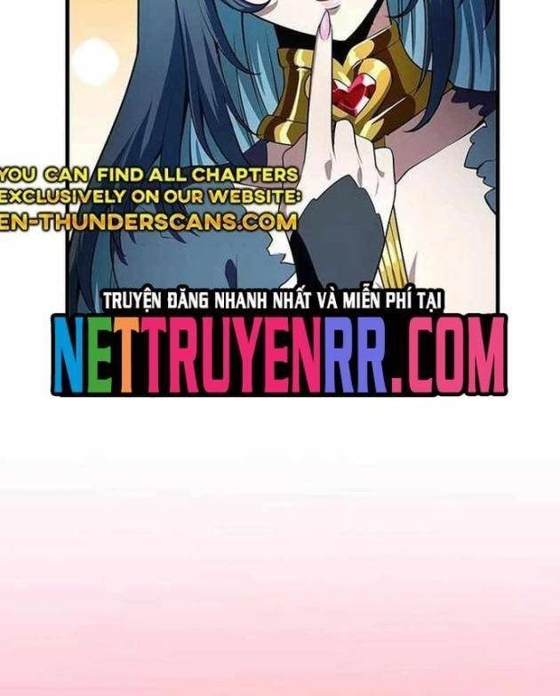 Vượt Cấp Với Kỹ Năng Thần Thánh - Page 50