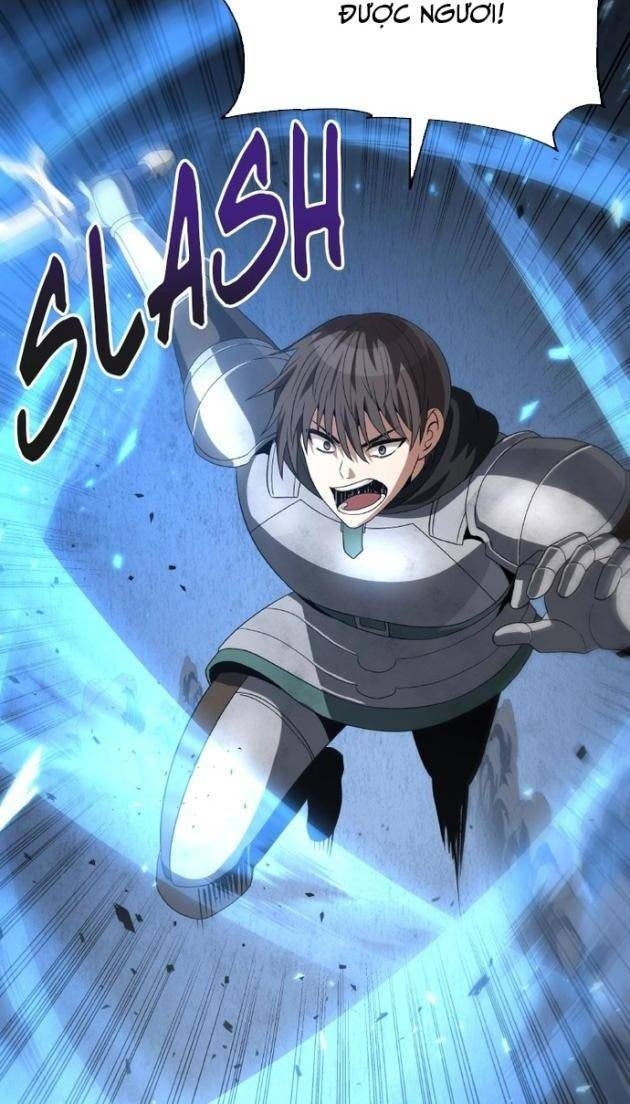 Lần Nữa Chuyển Sinh Sang Thế Giới Khác - Page 63