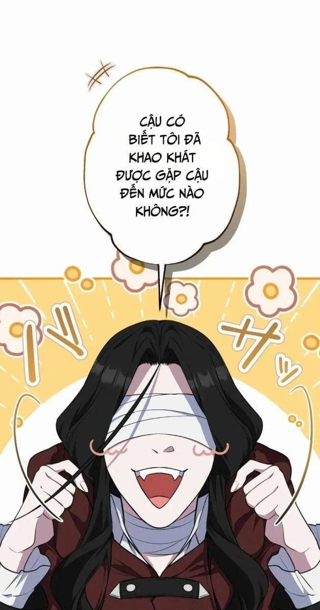 Giáo Viên Giả Mạo Người Vô Tình Trở Nên Mạnh Nhất - Page 57