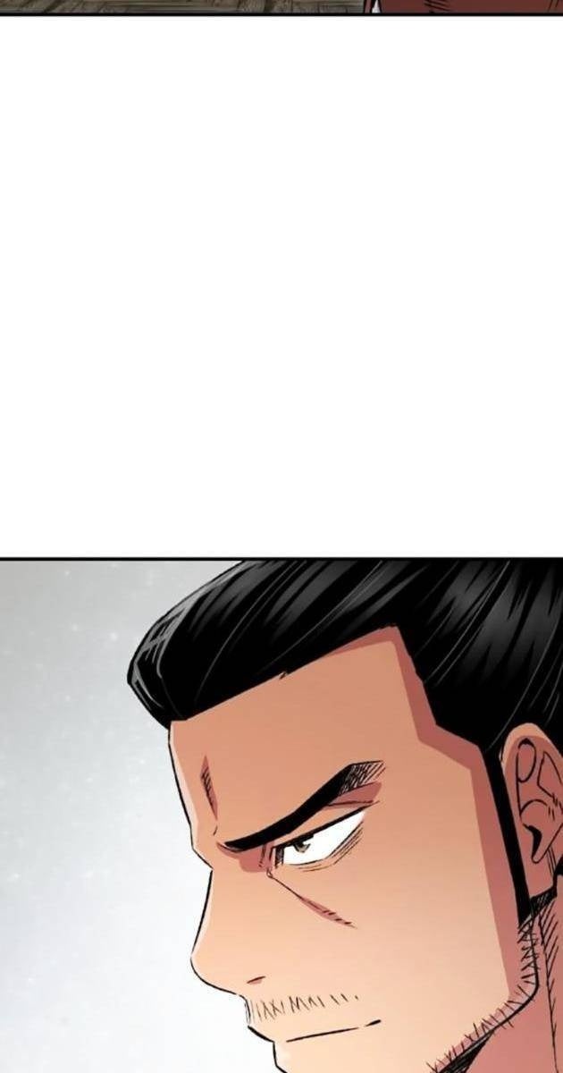 Thiên Ma Quy Hoàn - Page 147