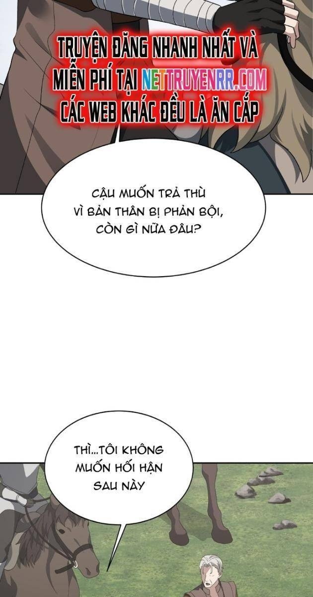 Lần Nữa Chuyển Sinh Sang Thế Giới Khác - Page 100