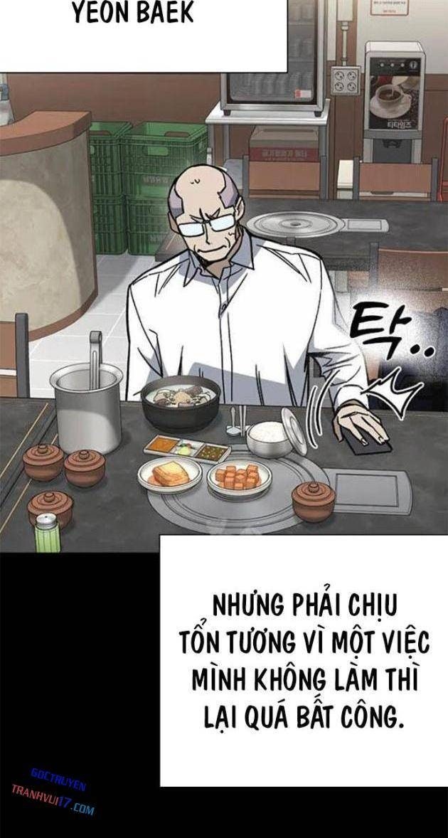 Học Nhóm - Page 59