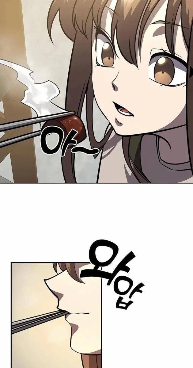 Kiếm Thần Đến Từ Thế Giới Diệt Vong - Page 17