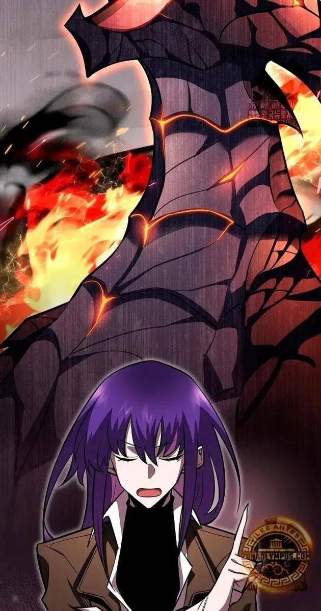 Kiếm Thần Đến Từ Thế Giới Diệt Vong - Page 107