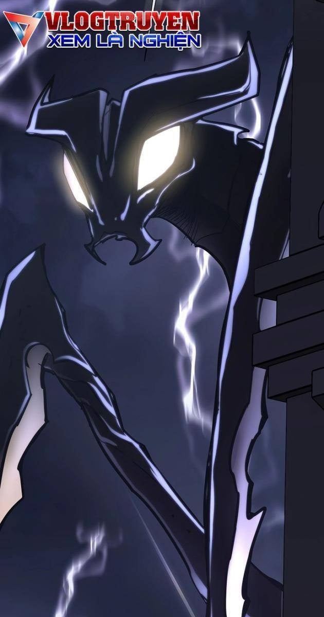 Kiếm Thần Đến Từ Thế Giới Diệt Vong - Page 104