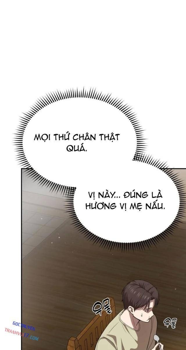 Bác Sĩ Hồi Quy Chỉ Muốn Sống Bình Lặng - Page 112