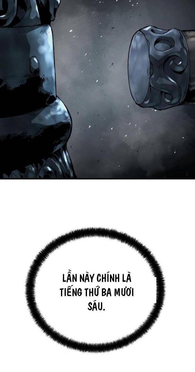 Tuyệt Thế Hồi Quy - Page 41