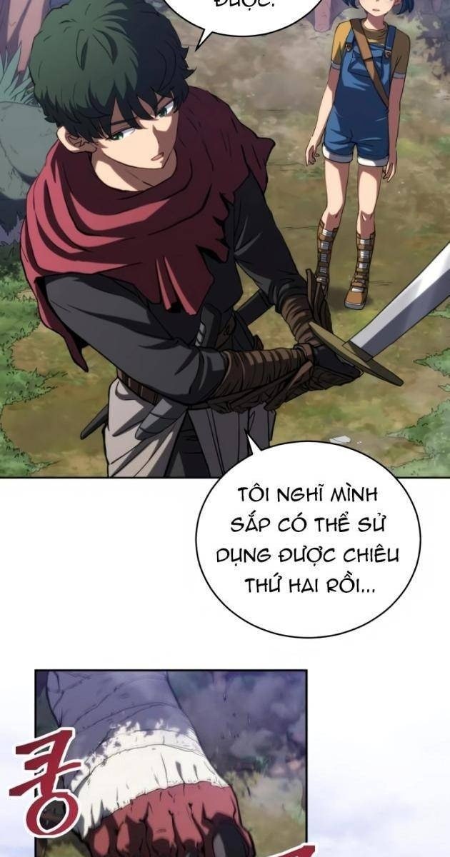 Wild Ranker - Page 42