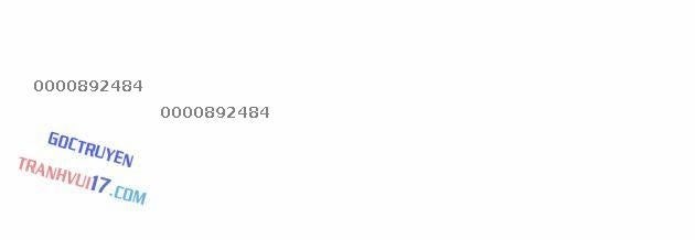 Bác Sĩ Tới Joseon - Page 120