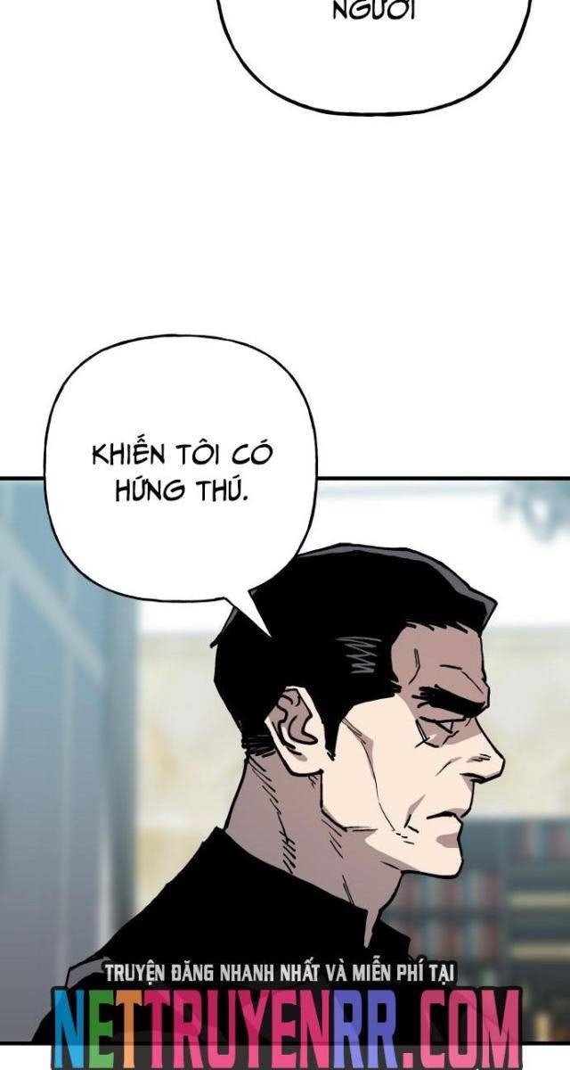 Ông Trùm Trở Lại - Page 45