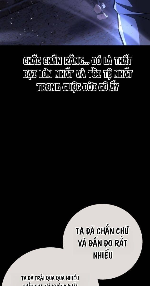 Tôi Đã Giết Tuyển Thủ Học Viện - Page 98