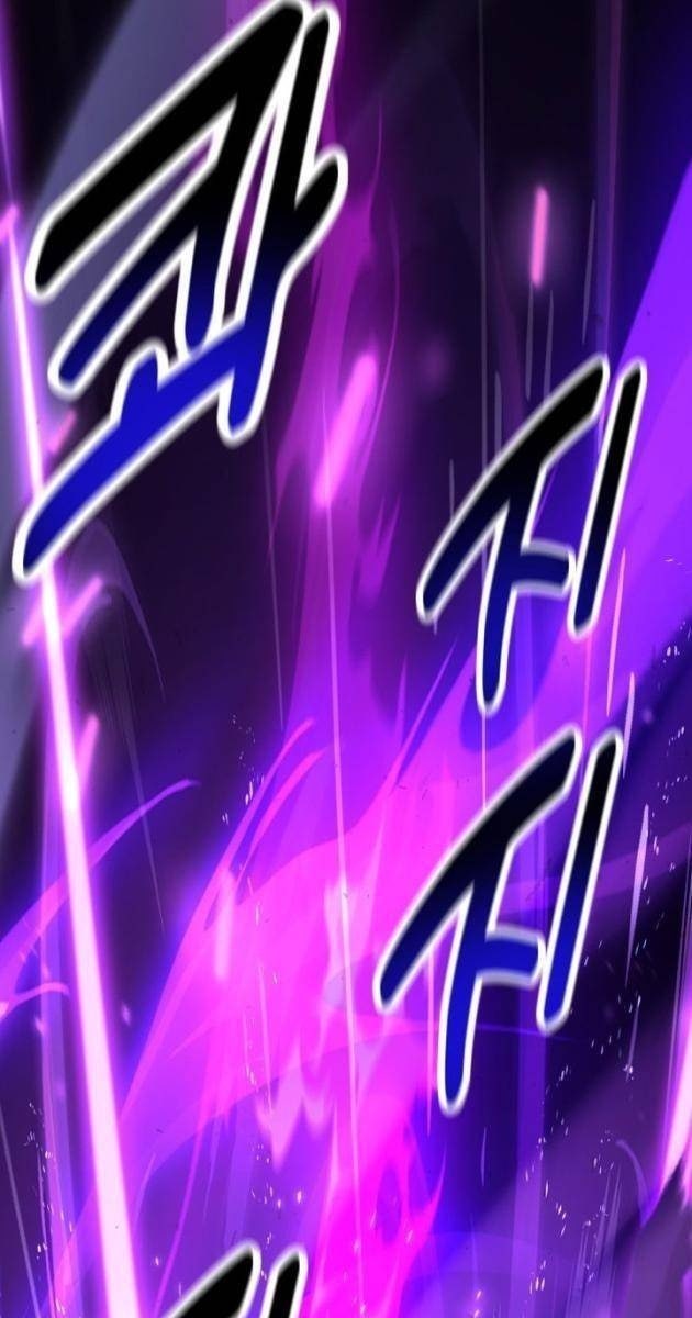 Tôi Đã Giết Tuyển Thủ Học Viện - Page 242