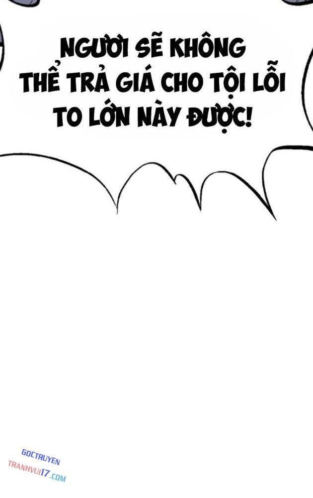 Sát Thần Tu La - Page 103