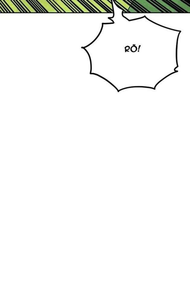Sân Cỏ Chiến Ký - Page 50