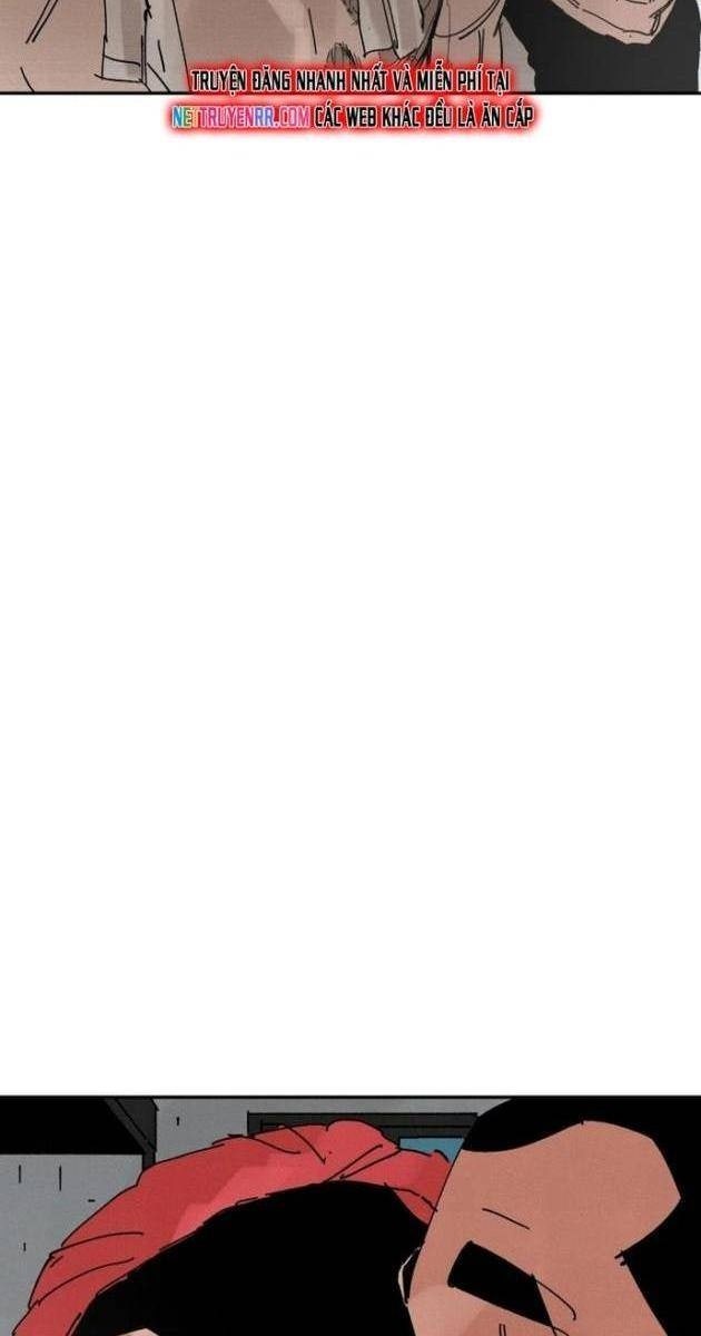 Sân Cỏ Chiến Ký - Page 113