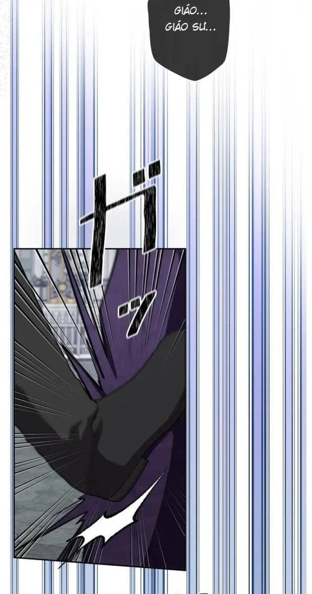 Giáo Viên Giả Mạo Người Vô Tình Trở Nên Mạnh Nhất - Page 79