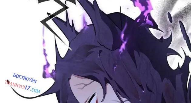 Giáo Viên Giả Mạo Người Vô Tình Trở Nên Mạnh Nhất - Page 81