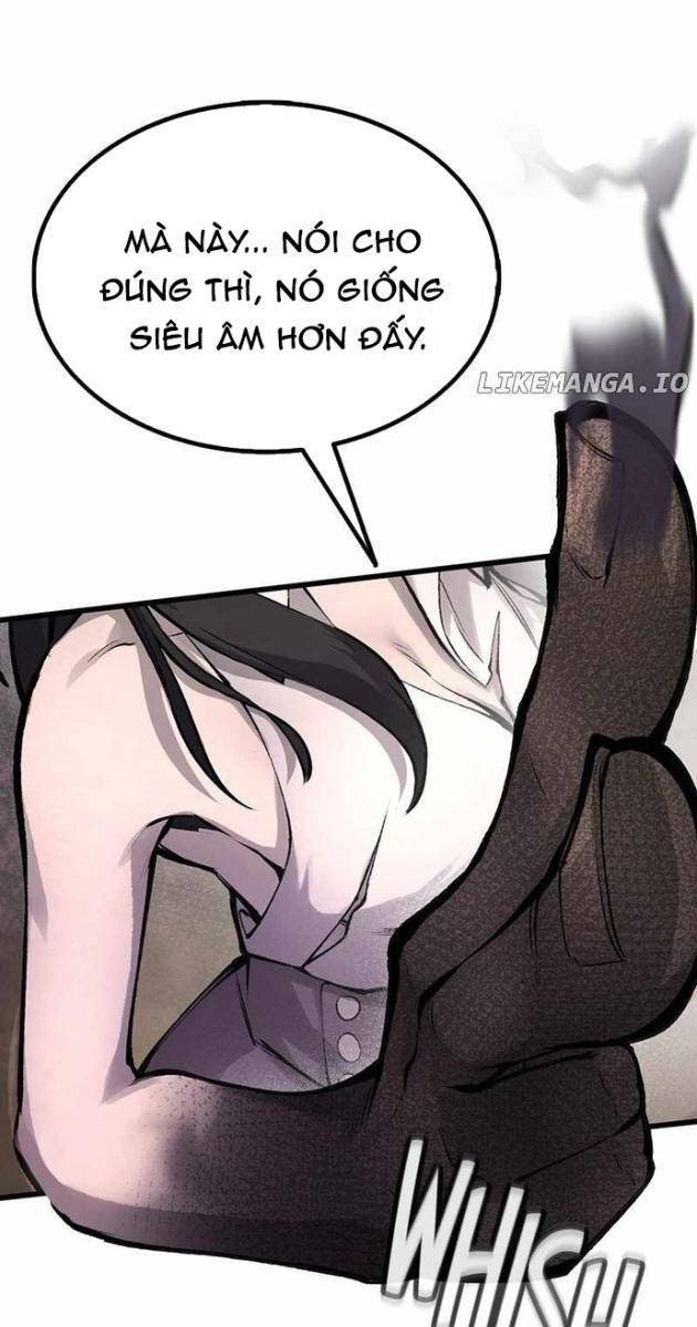 Ngọn Lửa Của Hòa Bình - Page 67