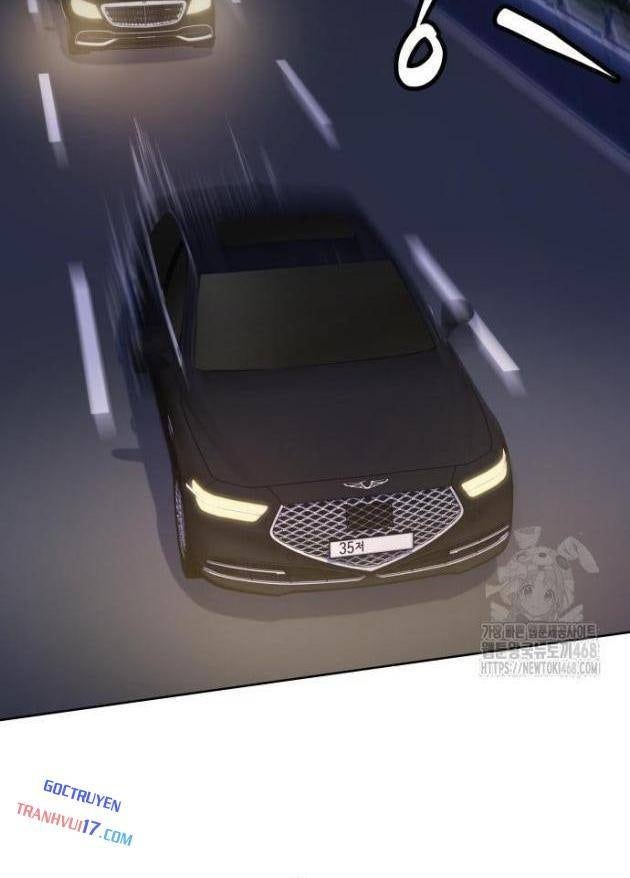 Từ Nhân Viên Vạn Năng Trở Thành Huyền Thoại - Page 67