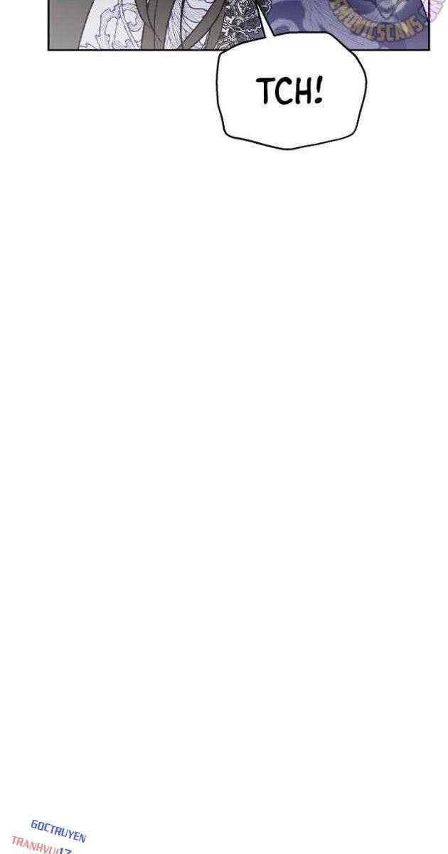 Trở Thành Thiên Tài Bất Trị Của Hắc Gia - Page 52