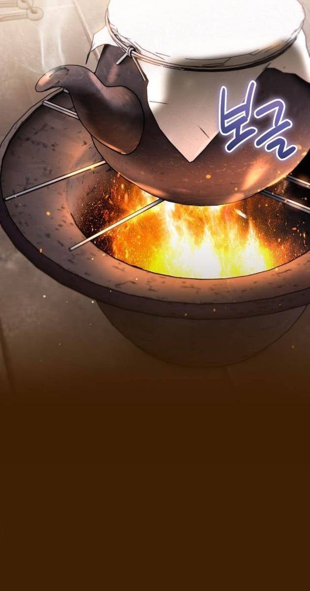 Trở Thành Thiên Tài Bất Trị Của Hắc Gia - Page 64