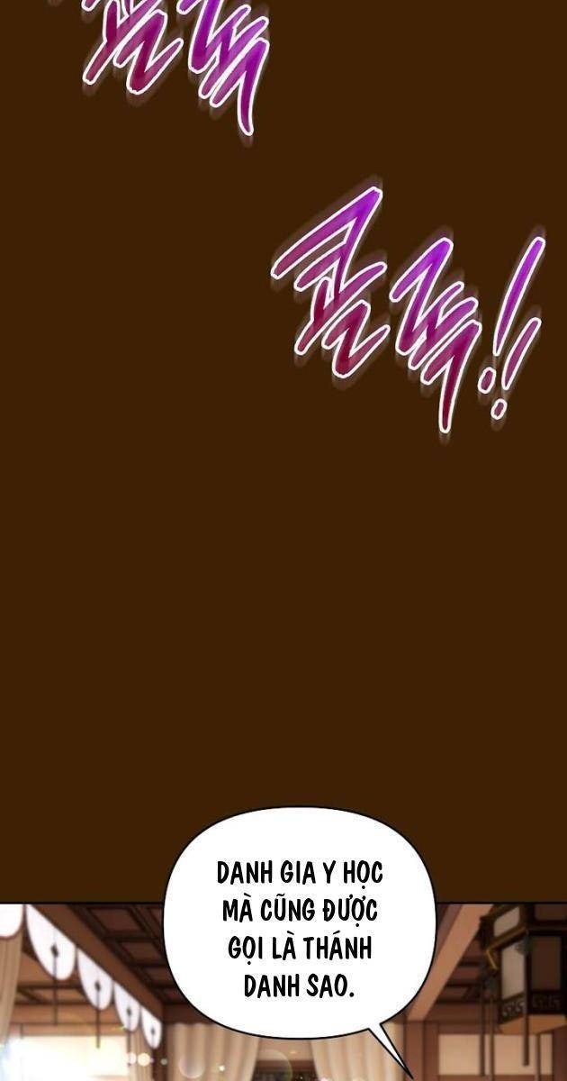 Trở Thành Thiên Tài Bất Trị Của Hắc Gia - Page 92