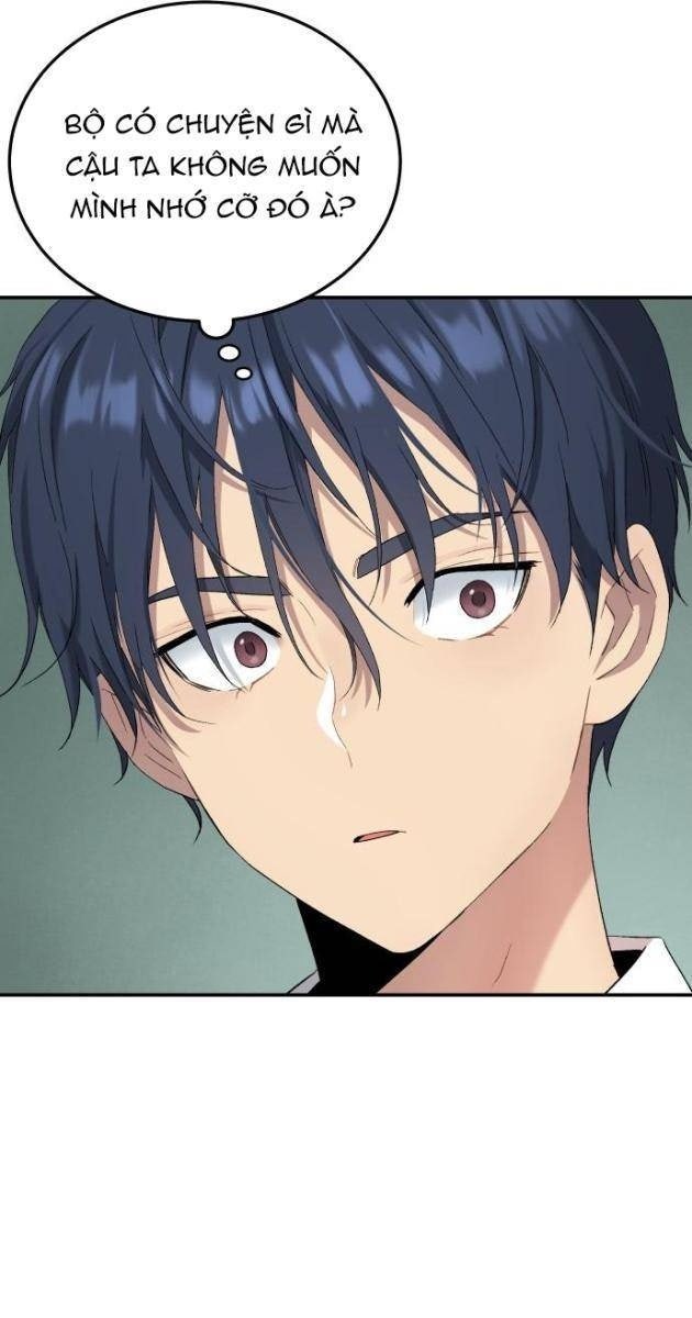 Lời Nguyền Của Dangun - Page 105