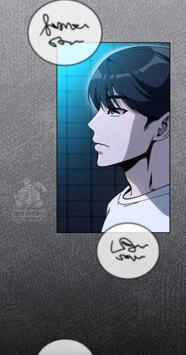 Diễn Viên Ngàn Mặt - Page 87