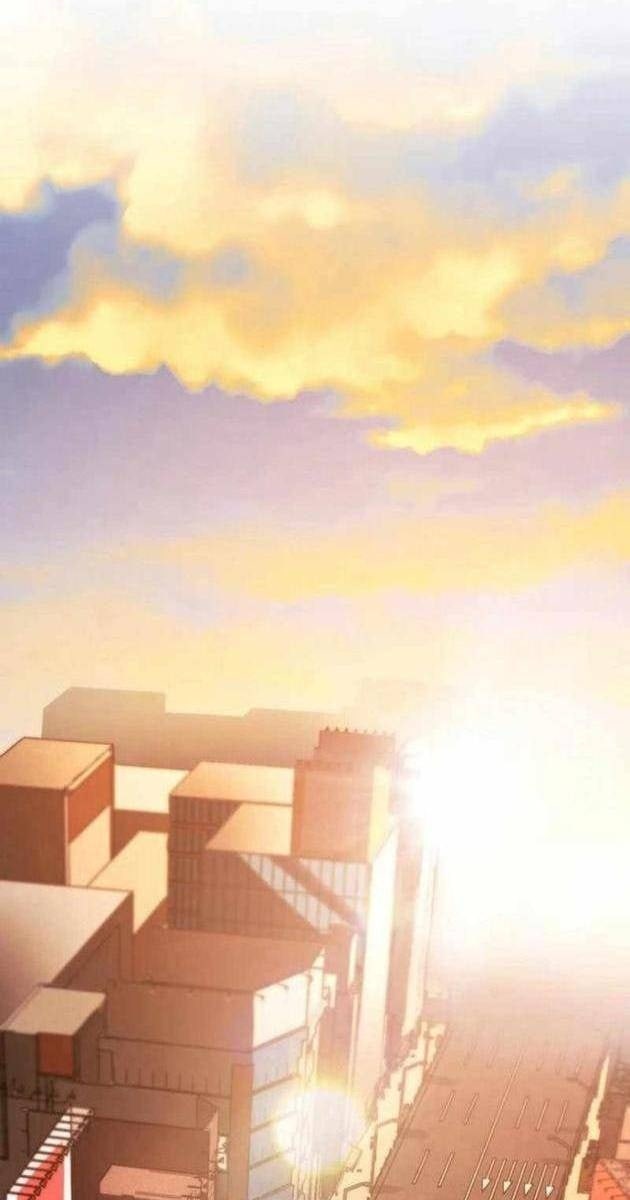 Vượt Cấp Với Kỹ Năng Thần Thánh - Page 171