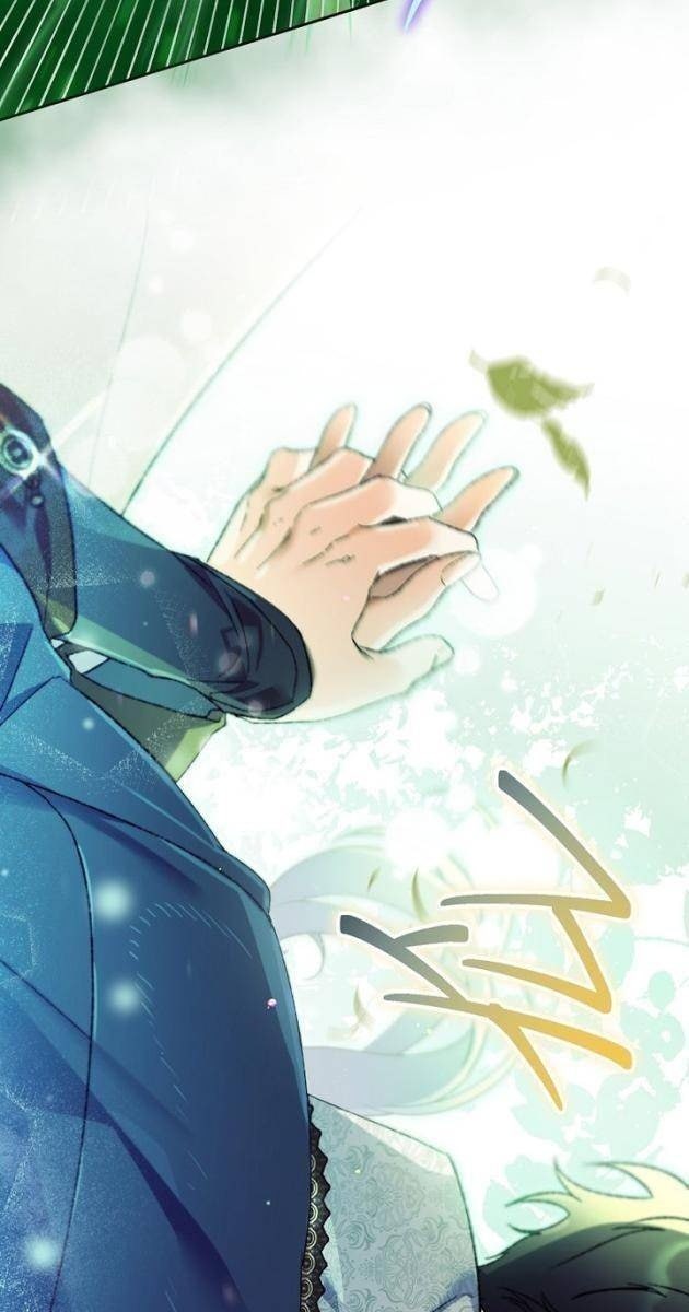 Trở Thành Thiên Tài Bất Trị Của Hắc Gia - Page 115