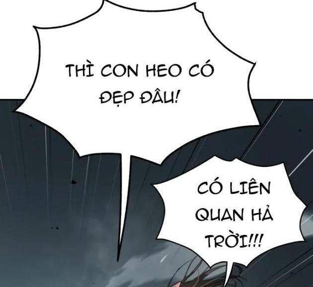 Lời Nguyền Của Dangun - Page 71