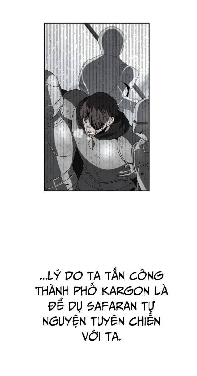 Lần Nữa Chuyển Sinh Sang Thế Giới Khác - Page 22