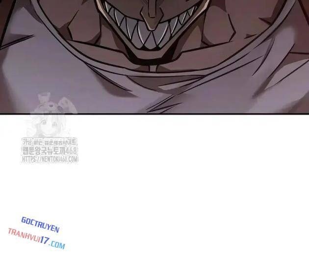 Kiếm Thần Đến Từ Thế Giới Diệt Vong - Page 51