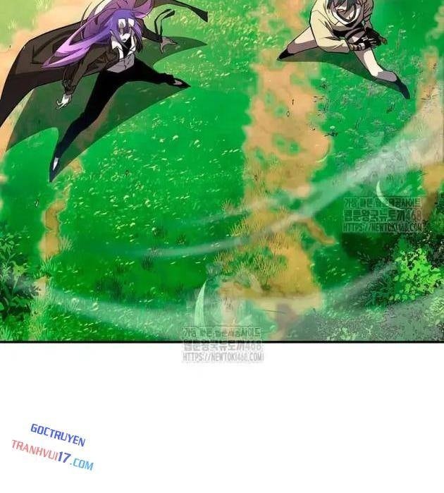 Kiếm Thần Đến Từ Thế Giới Diệt Vong - Page 96