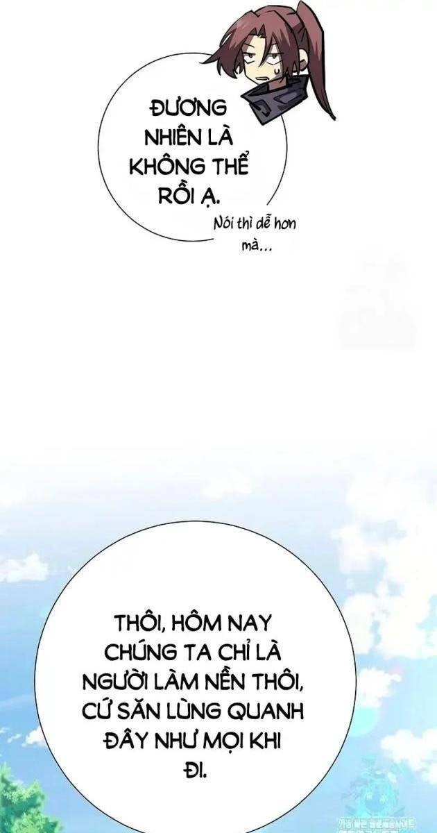 Kiếm Thần Đến Từ Thế Giới Diệt Vong - Page 72