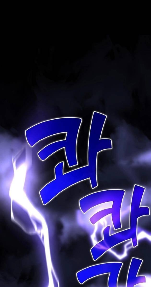 Kiếm Thần Đến Từ Thế Giới Diệt Vong - Page 62