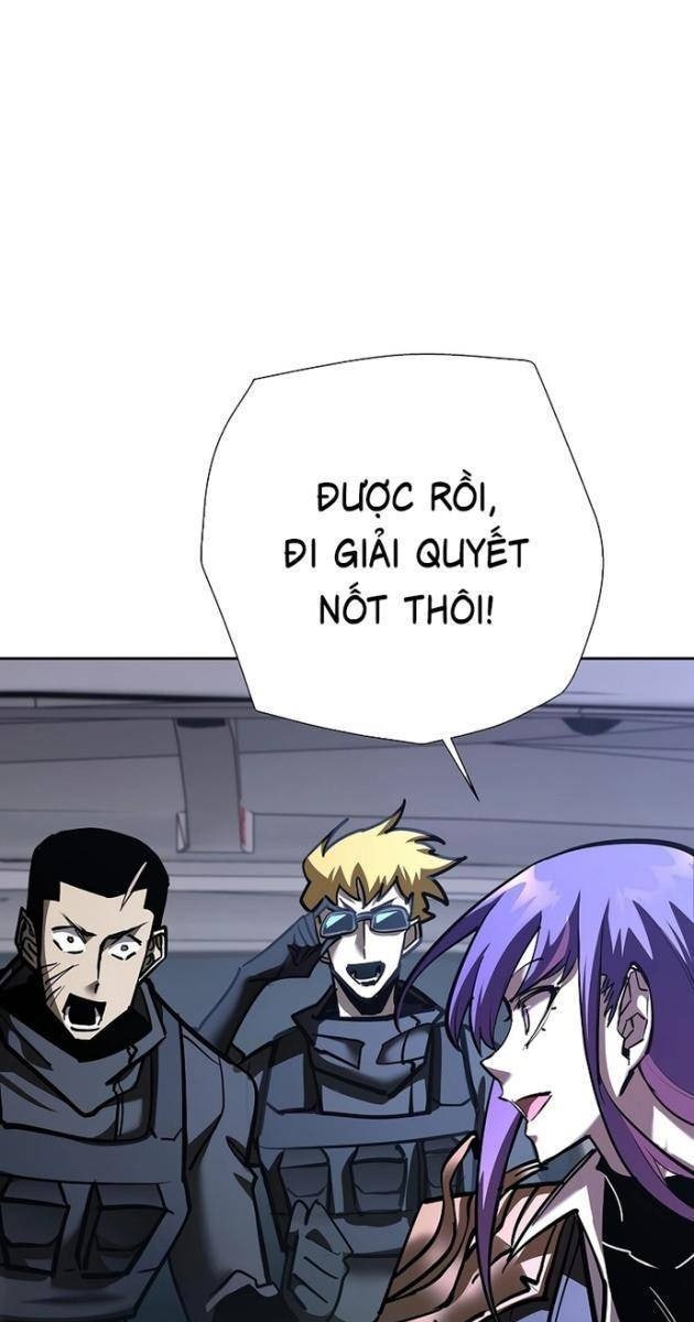 Kiếm Thần Đến Từ Thế Giới Diệt Vong - Page 140