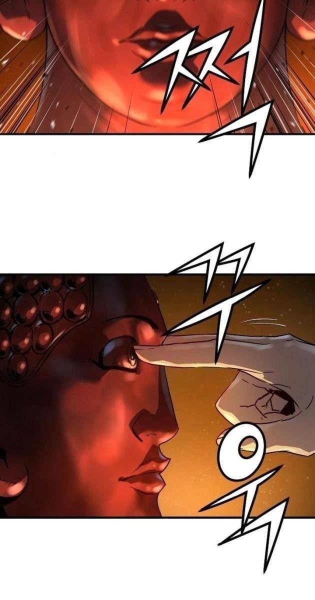 Tuyệt Thế Hồi Quy - Page 59