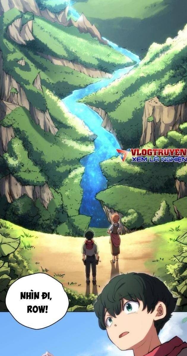 Wild Ranker - Page 82