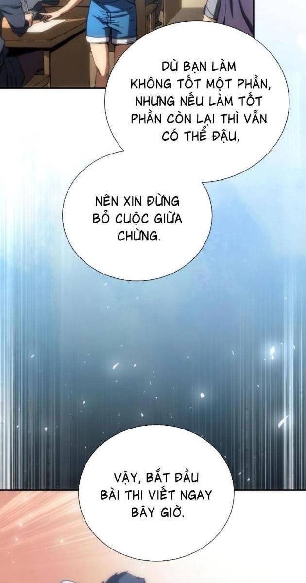 Wild Ranker - Page 66