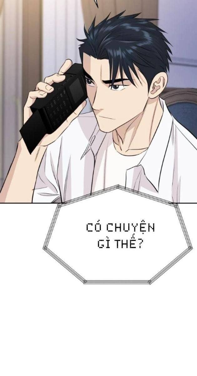 Cháu Trai Thiên Tài Của Vua Cho Vay Nặng Lãi - Page 127