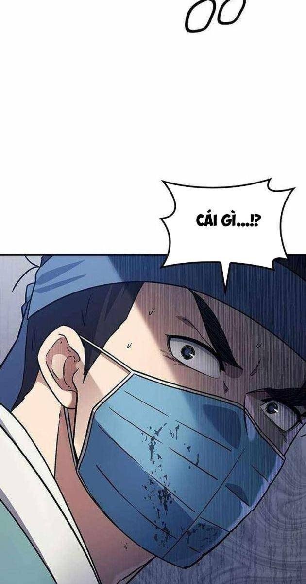 Bác Sĩ Tới Joseon - Page 83