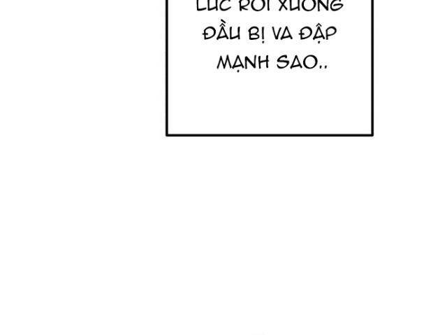 Ông Trùm Trở Lại - Page 55