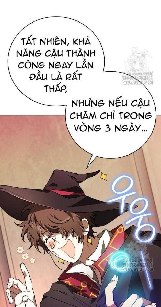 Xin Hãy Đọc - Page 125