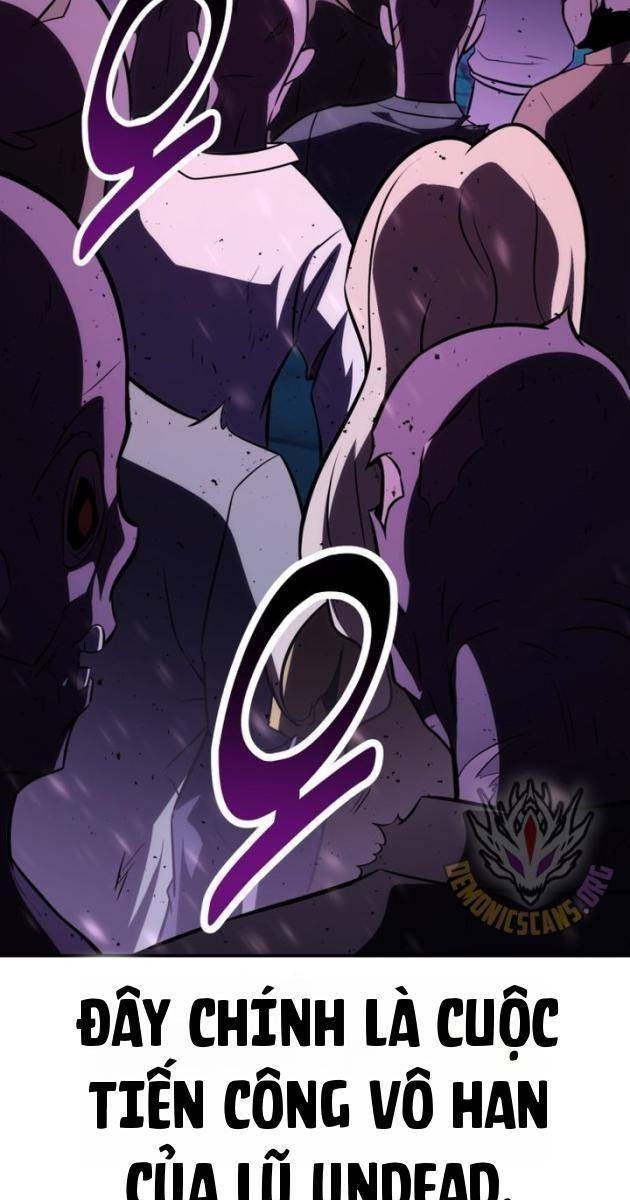 Tôi Đã Giết Tuyển Thủ Học Viện - Page 234