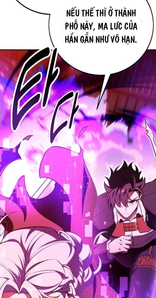 Tôi Đã Giết Tuyển Thủ Học Viện - Page 255